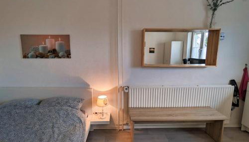 Gemütliche Ferienwohnung - Inheidener See - Foto 3