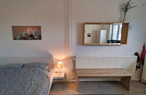 Gemütliche Ferienwohnung - Inheidener See - Photo 3