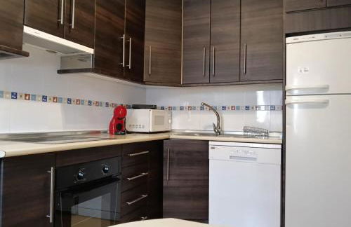 Rolex el Toyo-Retamar - Foto 12