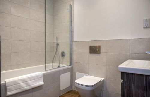 Turnstone - Photo 31