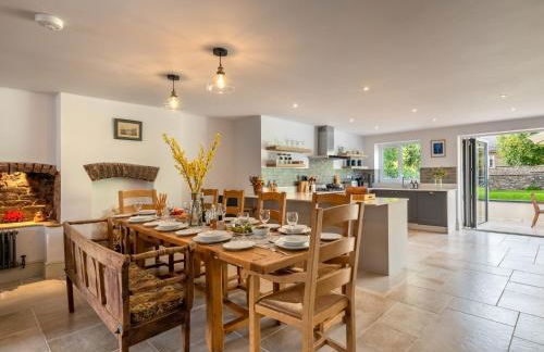 4 Bed in Crickhowell oc-85242 - Photo 50
