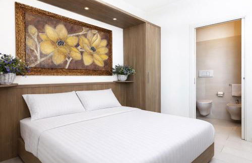 Le Residenze del Centro - Photo 50