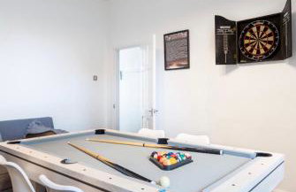 Rotherham Kimberworth - Foto 7