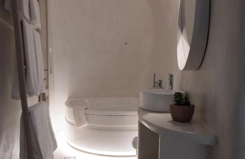 The Globe Suites Villa - Foto 64