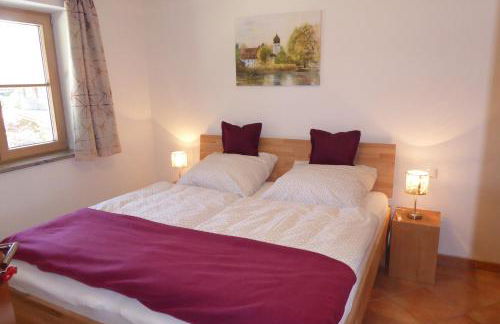 Ferienwohnungen Florian Pletzenauer - Foto 18