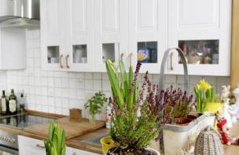 Podlesice 38 - Foto 69