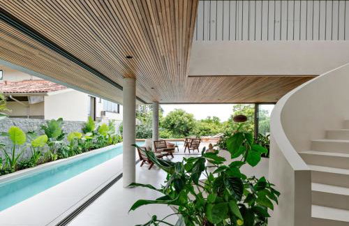 Casa Eubá - Foto 29