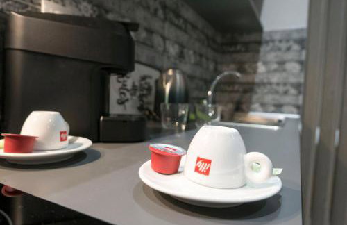 Studio vasiliki - Foto 19