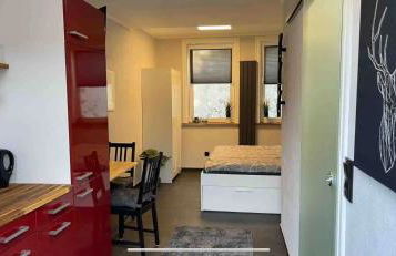 Ferienwohnung Schnezler - Photo 8