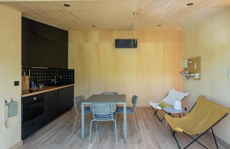 KOKONI K-BANES POSEES - Foto 44