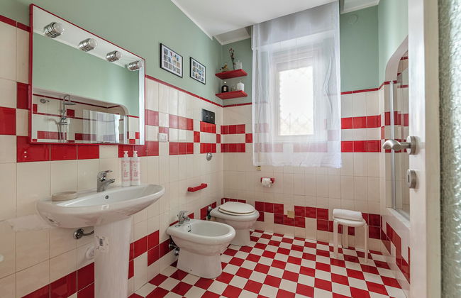 Un Giardino Segreto a Palermo by Wonderful Italy - Foto 24