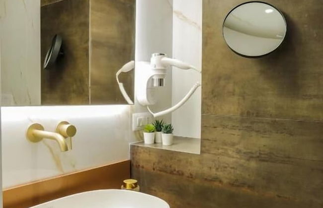 Conte Relais Suite - Foto 47