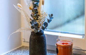 have-a-nice-Stay - Souterrain, Kino an der Natur, U-Bahn nach Hamburg 400m - Bäcker & Restaurants 500m - Lidl 800m - Zentrum 1,5km - Foto 28