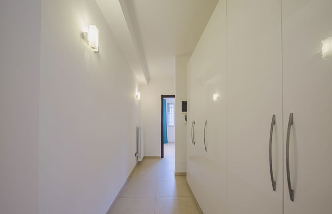 Appartamento Leonardo - Foto 17