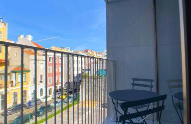 Downtown Design Studio - Photo 35