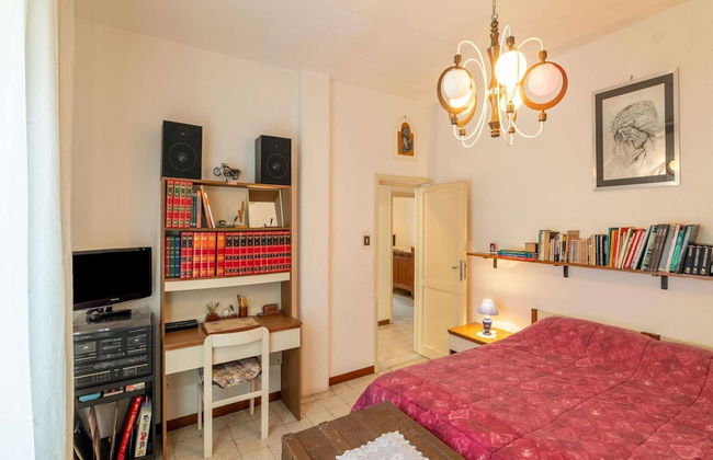 Belvilla by OYO Casa Romano - Foto 8