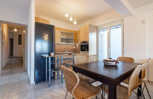 Sunset and Serenity villa - Heraklion - Foto 14