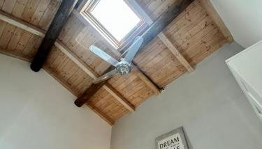 ACCOGLIENTE DIMORA IN CENTRO STORICO ALVITO Dinamica Real Estate - Foto 3