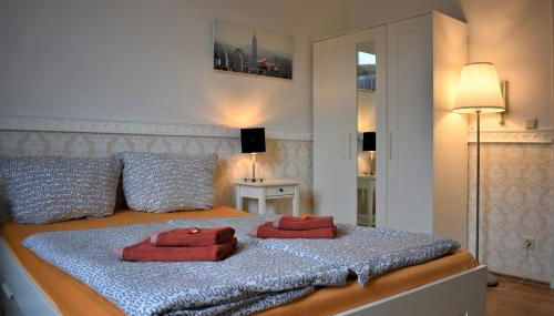 Altstadtblick - Foto 4