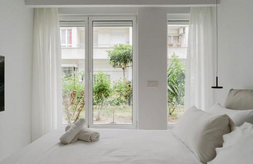 Canillas Apartments 2 - Photo 43