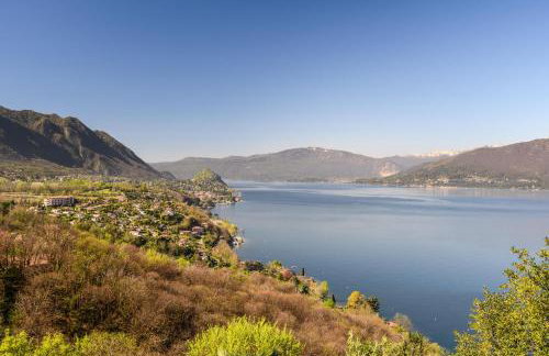 Sopra il Lago 113 - Photo 23