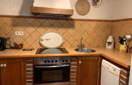 Na’bolera - Foto 16