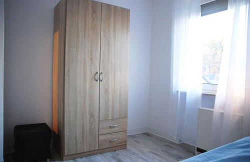 Ferienwohnung Schmäing, Haiger/Westerwald / Rothaarsteig - Foto 9