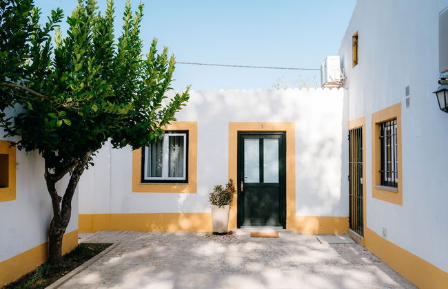 Quinta do Louredo - Photo 25