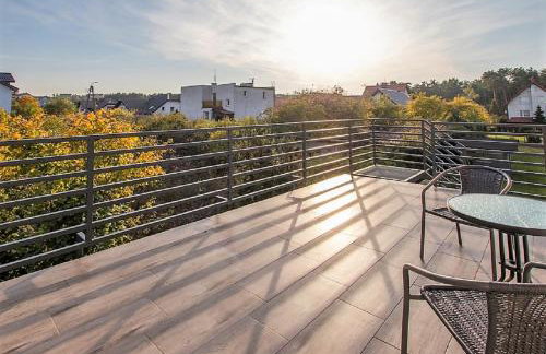 Dla Przyjaciół - Apartamenty nad morzem - Foto 41