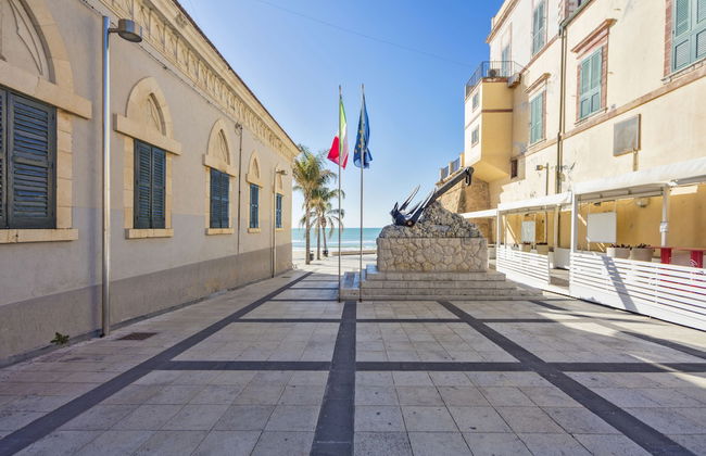 Casa Crono - Foto 20