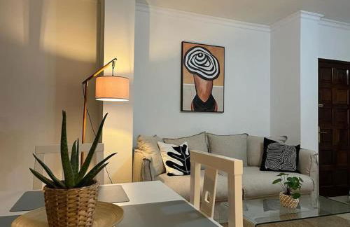 Pieds dans l'eau - vue sur mer - Playa de Melenara - Foto 20