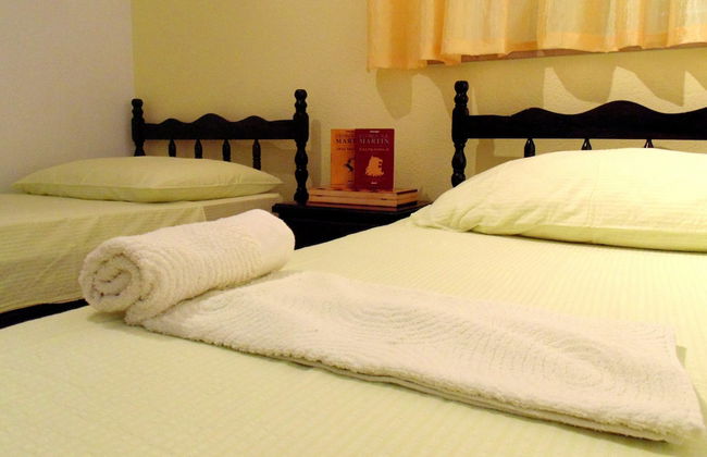 Guest House Petricevic - Photo 9