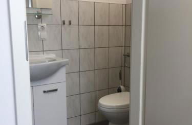 Ferienwohnung - Pfullingen - Reutlingen - Foto 22