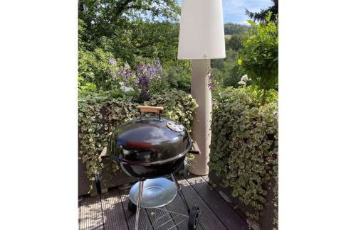 Design and art Comfortable holiday residence - Foto 16