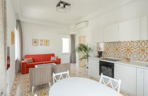 Casa Levante Luxury Apartments Capri - Foto 42