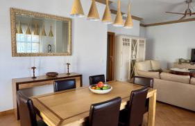 Galteo Remedios - Photo 1