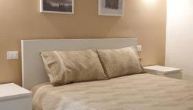 A casa di Tina - Foto 2