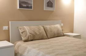 A casa di Tina - Foto 2