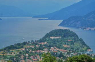 IL Posticino DI Bellagio - Foto 47