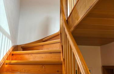 Ferienwohnung an der Warte - Foto 27