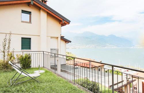 Appartamento Al Porto - Foto 4