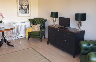 Rainbow on Sea Frinton-on-Sea - Foto 17