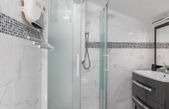 Crestuma Bright Apartment, by Hopstays - Photo 26