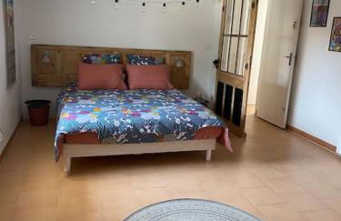 Le Mazet du Village - Foto 15