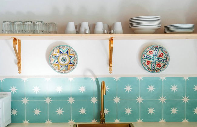 Casa De La Tita Belén - Foto 59