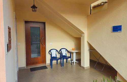 Appartamento Colle Di Roio - Foto 21