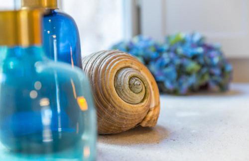 Villa Ani apartment Aquamarine - Foto 25