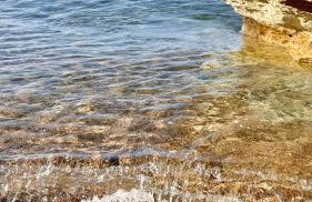 Atico Grecia - Foto 30