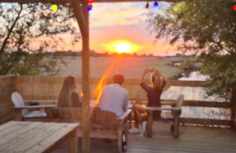 La Maison des Marais de Sallertaine - Foto 5