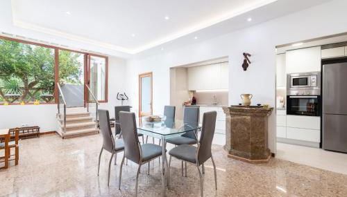 Sa Llimonera in Mallorca - Foto 5, Other